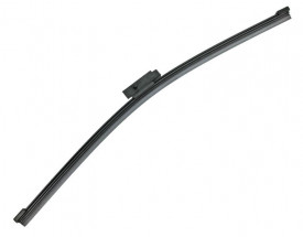 Stergator auto spate compatibil Bmw seria 3 E91 2005-2012