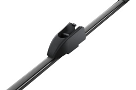 Stergator auto spate compatibil F-PACE (X761) 2015-> - Img 3