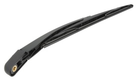 Stergator auto spate cu brat compatibil CITROEN C3 (MK1) 2002-2009