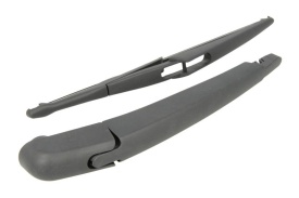 Stergator auto spate cu brat compatibil FORD C-MAX 2010-2019