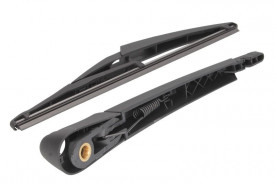 Stergator auto spate cu brat compatibil MINI Cooper R50/R53 2004--2006 - Img 2