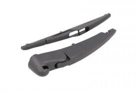 Stergator auto spate cu brat compatibil MINI R56 2006-2013
