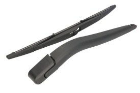 Stergator auto spate cu brat compatibil MITSUBISHI COLT VI 2004-2012