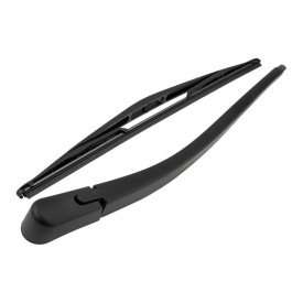 Stergator auto spate cu brat compatibil OPEL ASTRA G Hatchback 1998-2010
