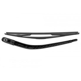 Stergator auto spate cu brat compatibil OPEL ZAFIRA A 1999-2005 - Img 3