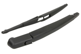 Stergator auto spate cu brat compatibil PEUGEOT 508 I 2010-2018