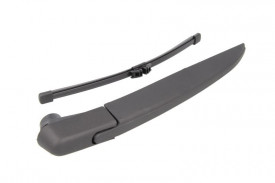 Stergator auto spate cu brat compatibil RENAULT CLIO IV 2012-> - Img 1