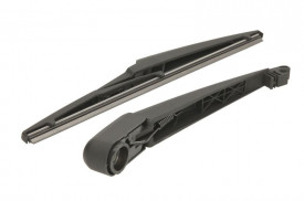 Stergator auto spate cu brat compatibil TOYOTA AVENSIS 2008-2018 - Img 2