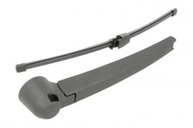 Stergator auto spate cu brat compatibil VW Passat B6 2005-2010 Variant, Passat B7 Variant 2010-2014 - Img 1