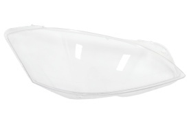 Sticle Far compatibil cu Mercedes S-Class W221 Facelift (2010-2013) Clar - Img 2