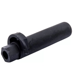 Stift, element montare polita portbagaj compatibil Opel Astra H 2004-2014 pentru versiunea hatchback in 3 si 5 usi