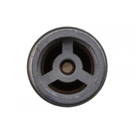 Supapa reglare presiune ulei compatibil VW Golf 6 VI 1.2TSI 1.8TSI 2.0GTI 2008-2014, Passat B6 1.8TSI 2.0FSI, 2006-2010 benzina - Img 4
