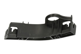 Suport bara fata dreapta compatibil BMW X5 E70 2007-2010