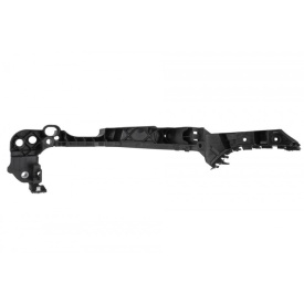 Suport bara fata stanga sub far compatibil VW Golf 6 VI 2008-2014 - Img 2