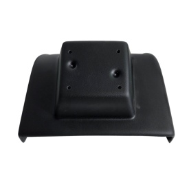 Suport cotiera ARMSTER FORD FOCUS 3 III 2015-2017, cu cablu - Img 3