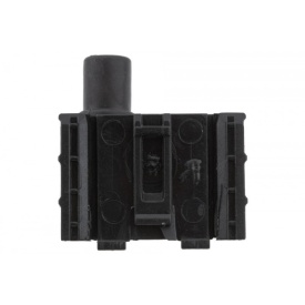Suport dreapta polita portbagaj compatibil VW Caddy 2004-2020 - Img 3