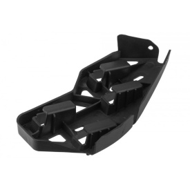 Suport fixare bara fata partea dreapta compatibil VW Polo 2006-2009 - Img 2