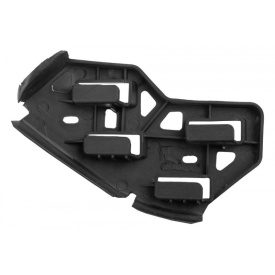 Suport fixare bara fata partea stanga compatibil VW Polo 2005-2009 - Img 3