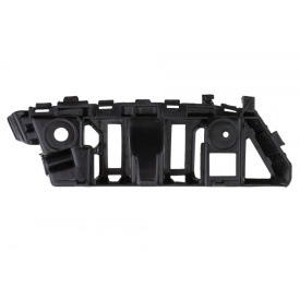 Suport fixare bara fata partea stanga compatibil VW Tiguan 2008-2015 - Img 2
