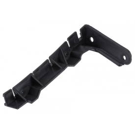 Suport fixare bara fata stanga compatibil Audi A8 2004-2010
