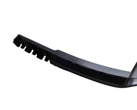 Suport fixare bara fata Stanga compatibil cu Skoda Octavia II 2004-2008 - Img 4
