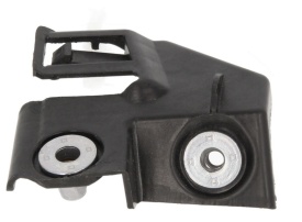 Suport fixare far partea Dreapta compatibil cu VW Passat B7 2010-2014