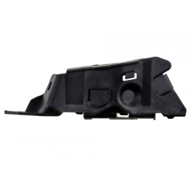 Suport glisare fixare bara fata dreapta compatibil Seat Leon 2005-2012 - Img 4