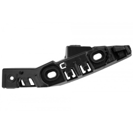 Suport glisare fixare bara fata dreapta compatibil VW Tiguan 2016-2024 - Img 4