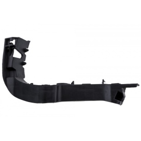 Suport glisare fixare bara fata partea dreapta compatibil Audi A3 sedan 2013-2020 - Img 2