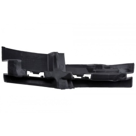 Suport glisare fixare bara fata partea dreapta compatibil Audi Q5 2009-2013 - Img 4