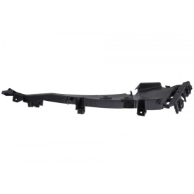 Suport glisare fixare bara fata partea dreapta compatibil Audi Q7 2007-2015 - Img 4