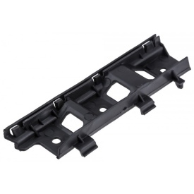 Suport glisare fixare bara fata partea dreapta compatibil VW PASSAT B6 2005-2010 - Img 3