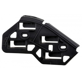 Suport glisare fixare bara fata partea dreapta compatibil VW Polo 2005-2009 - Img 4
