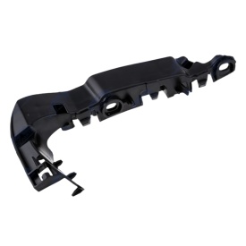 Suport glisare fixare bara fata partea stanga compatibil Audi A3 Hatchback 2013-2020