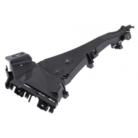 Suport glisare fixare bara fata partea stanga compatibil Audi Q7 2007-2015