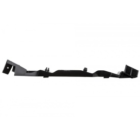 Suport glisare fixare bara fata partea stanga compatibil Suzuki Swift 2005-2010 - Img 3
