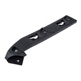 Suport glisare fixare bara fata partea stanga compatibil VW Bora 1999-2005