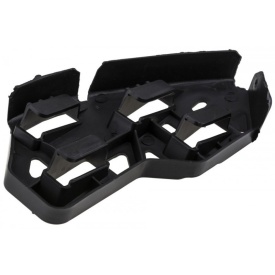 Suport glisare fixare bara fata partea stanga compatibil VW Polo 2005-2009 - Img 3