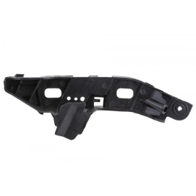 Suport glisare fixare bara fata partea stanga compatibil VW Touran 2015-> - Img 4