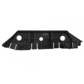 Suport glisare fixare bara fata stanga compatibil Ford Mondeo 2014-2022 - Img 3