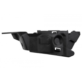 Suport glisare fixare bara fata stanga compatibil Seat Leon 2005-2012 - Img 3