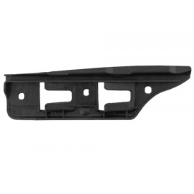 Suport glisare fixare bara fata stanga compatibil VW Golf 5 V 2003-2008 - Img 3
