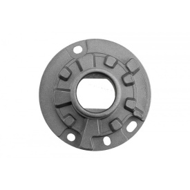 Suport oglinda compatibil VW T5 2003-2014, T6 2015-2022 partea stanga sau dreapta - Img 2