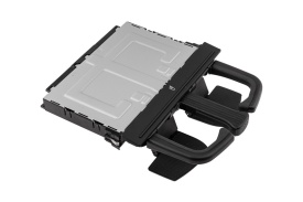 Suport pahar compatibil VW GOLF IV 1998-2005, VW Bora 1998-2005 - Img 2