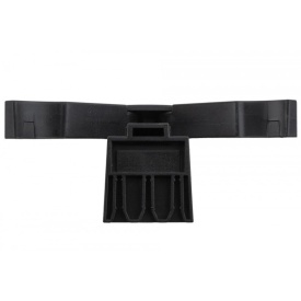 Suport pahare bauturi compatibil Toyota Land Cruiser Prado 2002-2007, Land Cruiser 2007-2021 - Img 3