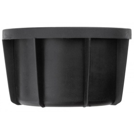 Suport pahare bauturi compatibil Toyota RAV4 2005-2012 - Img 5