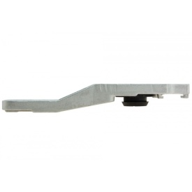 Suport radiator OPEL INSIGNIA A 2008-2016 - Img 3