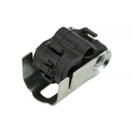 Suport sistem esapament Renault Clio 3 2005-2012, Modus 2004-2012 - Img 2