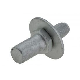 Surub bolt sistem culisare superior usa laterala dreapta sau stanga compatibil Peugeot Boxer 2006-2014