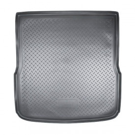 Tavita portbagaj Audi A6 AVANT / A6 ALLROAD 4F C6 2008-2010 combi/break